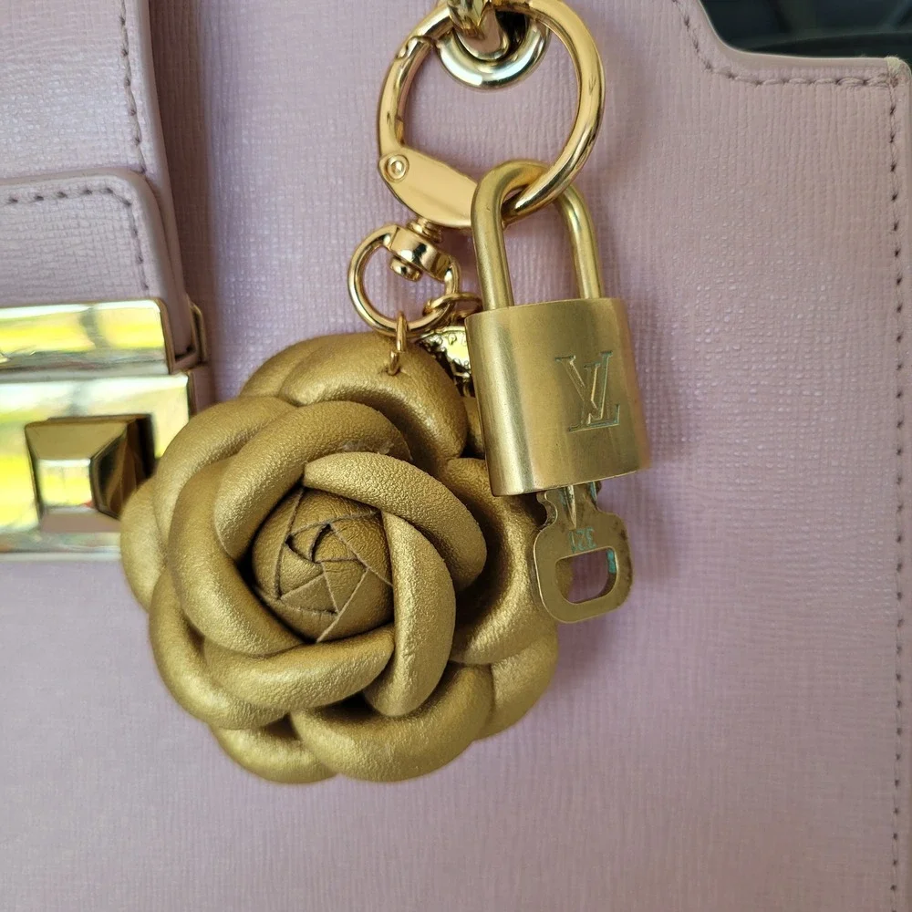 Louis Vuitton louis vuitton